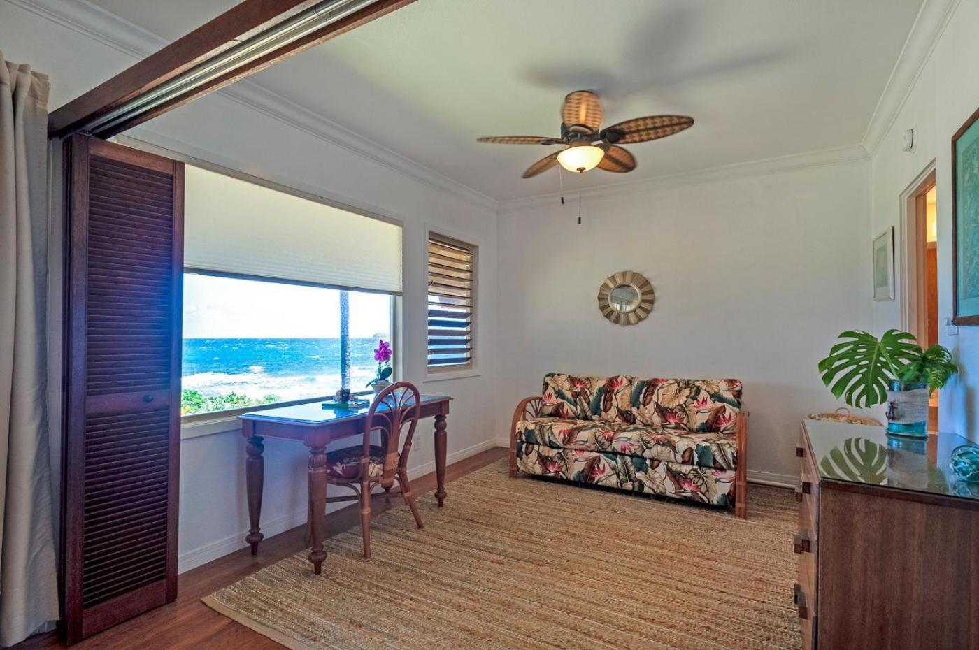 Hanalei Colony Resort J3 Exterior photo